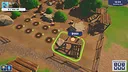 Crop Empire Screenshot 0