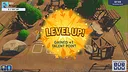 Crop Empire Screenshot 5