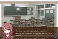Valentine in Bitterness Screenshot 4