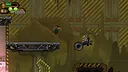 Aussie Bogan Hero Demo Screenshot 7