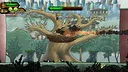 Aussie Bogan Hero Demo Screenshot 15