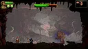 Aussie Bogan Hero Demo Screenshot 6