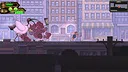Aussie Bogan Hero Demo Screenshot 4