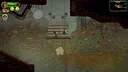 Aussie Bogan Hero Demo Screenshot 14