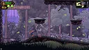 Aussie Bogan Hero Demo Screenshot 13