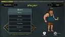Aussie Bogan Hero Demo Screenshot 1