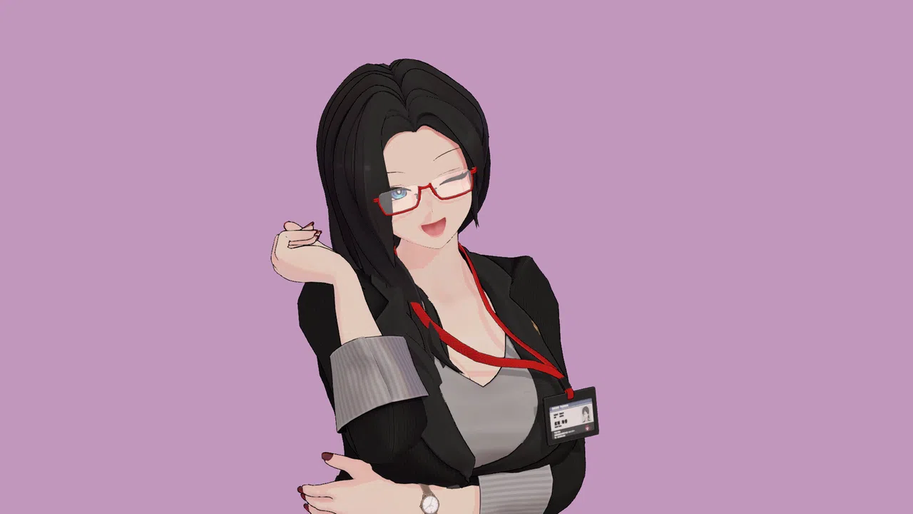 Your Teacher Screenshot 6