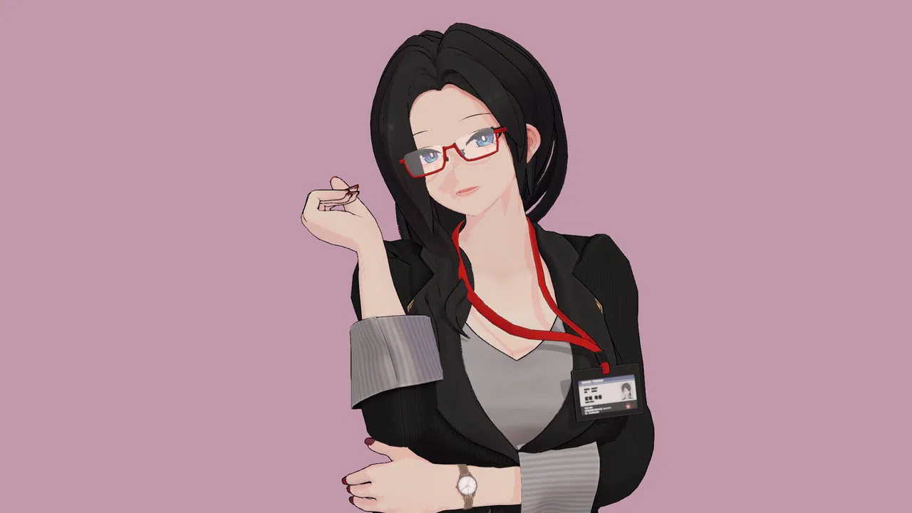 Your Teacher Screenshot 8
