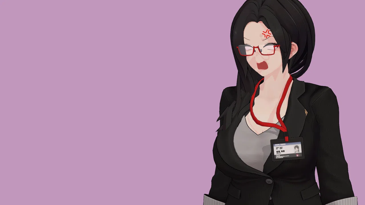Your Teacher Screenshot 5