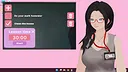 Your Teacher Screenshot 3