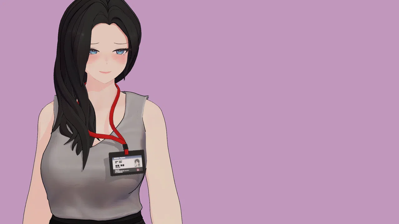 Your Teacher Screenshot 7