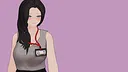Your Teacher Screenshot 7