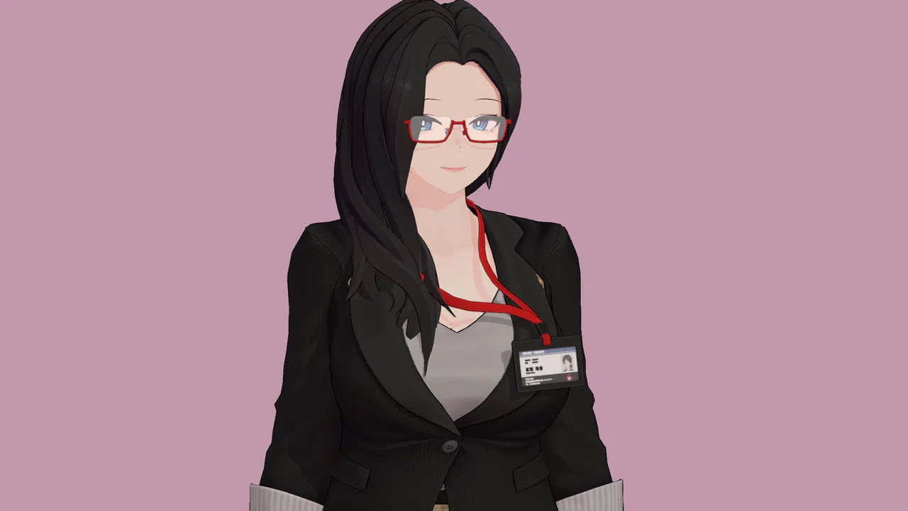 Your Teacher Screenshot 10