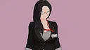 Your Teacher Screenshot 10