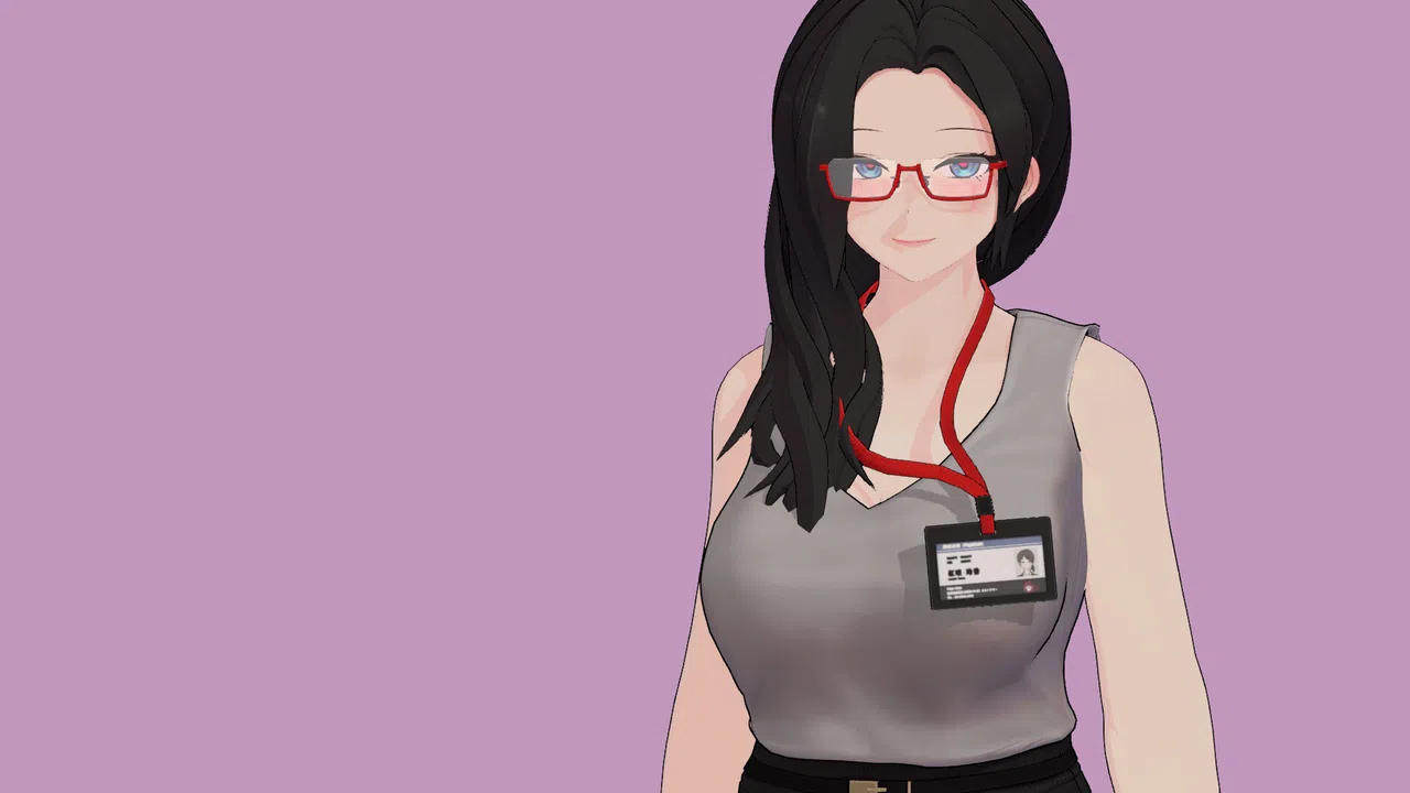 Your Teacher Screenshot 9
