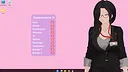 Your Teacher Screenshot 1