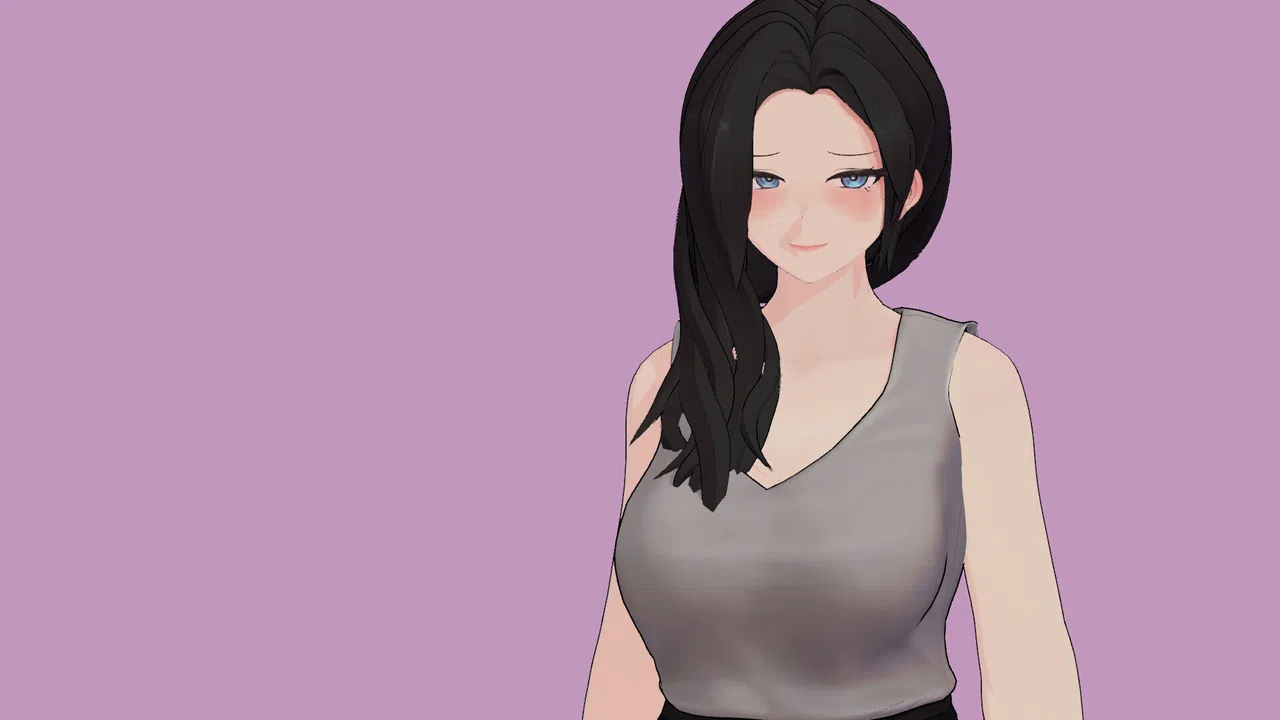 Your Teacher Screenshot 4