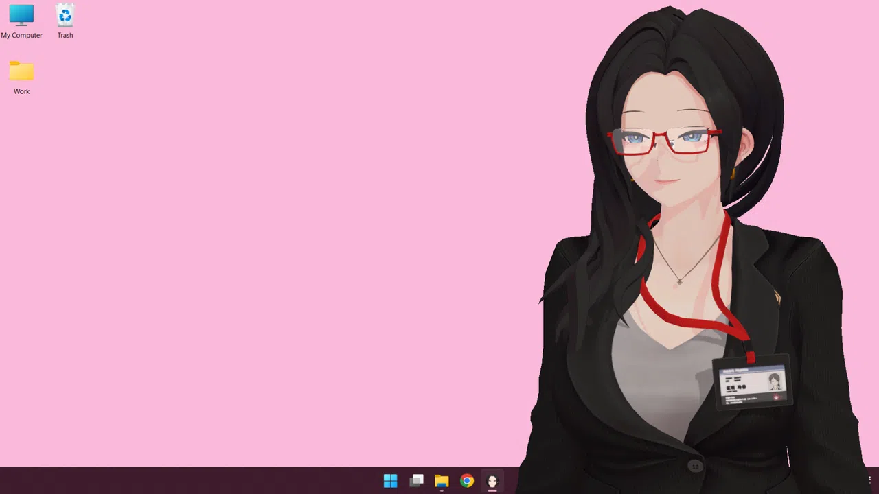 Your Teacher Screenshot 0