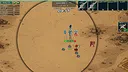 Core Remnants Screenshot 0