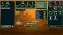 Core Remnants Screenshot 4