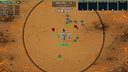 Core Remnants Screenshot 3