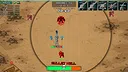 Core Remnants Screenshot 1