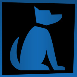 Bestiary Mastery II icon