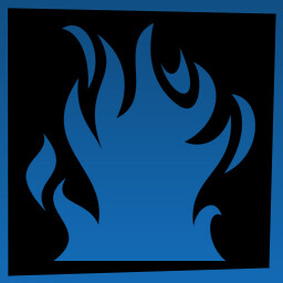 Keeper of Festivals II icon