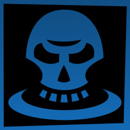 Slayer of Giants II icon