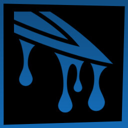 Relentless Rage II icon