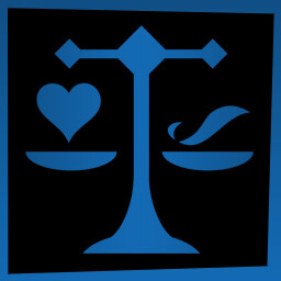 Synergy Specialist II icon