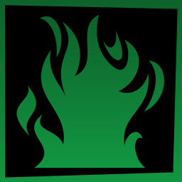 Keeper of Festivals I icon