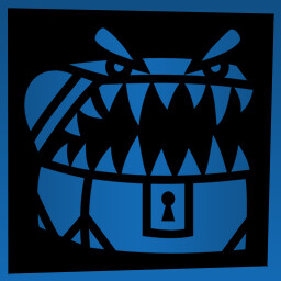 False Prize II icon
