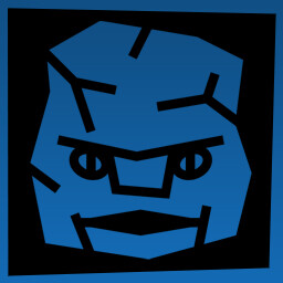 Doomed to Defeat II icon