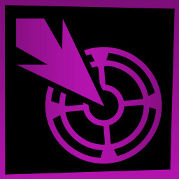 Critical Fury III icon