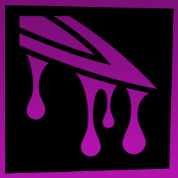 Relentless Rage III icon