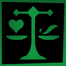 Synergy Specialist I icon