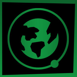 Seasoned Explorer I icon