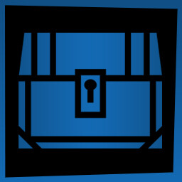 Spoils of War II icon