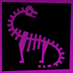 Timeless Commitment III icon