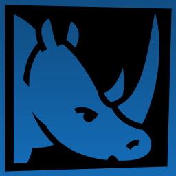 Incursion Wrecker II icon