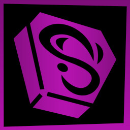 Essence Collector III icon