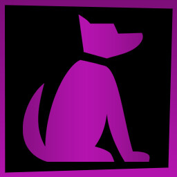 Bestiary Mastery III icon