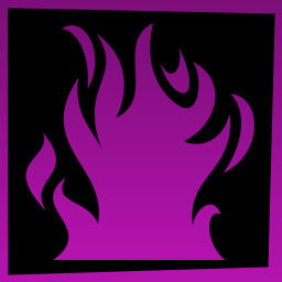 Keeper of Festivals III icon