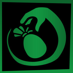 Resource Reaper I icon