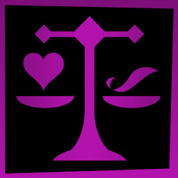 Synergy Specialist III icon