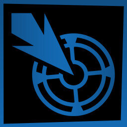 Critical Fury II icon
