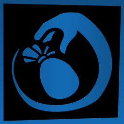 Resource Reaper II icon