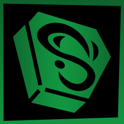 Essence Collector I icon