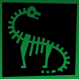 Timeless Commitment I icon